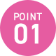 Point. 1