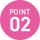 Point. 2