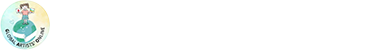 Global Artists' Online(GAO)