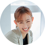 写真：ai